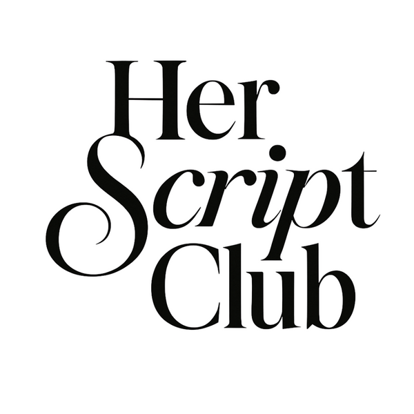 Her Script Club 